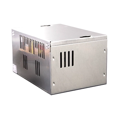 PS53-ZEB N450W - DSATA POWER SUPPLY (ECONOMY SERIES)-3