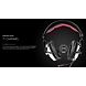 H-ZEBRONICS HEADPHONE WITH MIC (ORION)-zoh-sm