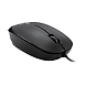 zebronics power mouse-zpmwr-sm