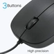 zebronics power mouse-2-sm