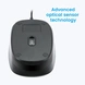 zebronics power mouse-3-sm