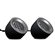 SPK- ZEBRONICS 2.0 COMPUTER MULTIMEDIA SPEAKER (PLUTO)-zps-sm