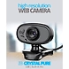 CM-ZEBRONICS WEB CAMERA (CRYSTAL PURE)-1-sm