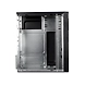 CC-195B ZEBRONICS COMPUTER CASE(SMASH)-1-sm