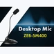 ZEB-SM400 ZEBRONICS COMPUTER MICRO PHONE-1-sm