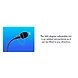 ZEB-SM500PRO ZEBRONICS COMPUTER MICRO PHONE-2-sm