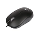 MS-ZEBRONICS USB OPTICAL MOUSE (SPRINT)-zsmwr-sm