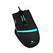 MS-ZEBRONICS OPTICAL USB GAMING MOUSE (TEMPEST)-ztgm-sm