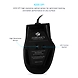 MS-ZEBRONICS OPTICAL USB GAMING MOUSE (TEMPEST)-2-sm
