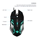 MS-ZEBRONICS OPTICAL USB GAMING MOUSE (TRANSFORMER-M)-2-sm
