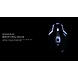 MS-ZEBRONICS OPTICAL USB GAMING MOUSE (TRANSFORMER-M)-2-sm