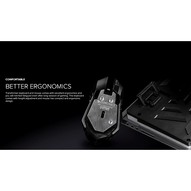 MS-ZEBRONICS OPTICAL USB GAMING MOUSE (TRANSFORMER-M)-3