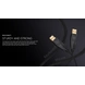 MS-ZEBRONICS OPTICAL USB GAMING MOUSE (TRANSFORMER-M)-4-sm