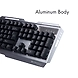 KB-ZEB MULTIMEDIA USB KEYBOARD (TRANSFORMER-K)-1-sm