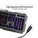 KB-ZEB MULTIMEDIA USB KEYBOARD (TRANSFORMER-K)-3-sm