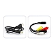 TV35-ZEB-TU1000A ZEBRONICS USB EXTERNAL TV TUNER (SLIM)-2-sm