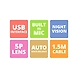 CM-ZEBRONICS WEB CAMERA (ULTIMATE PLUS)-3-sm