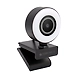 CM-ZEBRONICS WEB CAMERA (ULTIMATE STAR)-2-sm