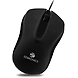 MS- ZEBRONICS OPTICAL USB MOUSE (WING)-1-sm