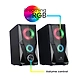 SPK- ZEBRONICS 2.0 COMPUTER MULTIMEDIA SPEAKER (WARRIOR)-1-sm