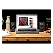 SPK- ZEBRONICS 2.0 COMPUTER MULTIMEDIA SPEAKER (WARRIOR)-3-sm