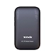 Tenda 4G180 3G/4G LTE Advanced 150Mbps Pocket Mobile Wi-Fi Hotspot Device-1-sm