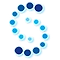 Dot Compu Solution-logo