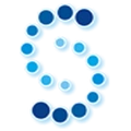 Dot Compu Solution-logo