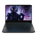 Lenovo IdeaPad Gaming 3 Intel i5 10th Gen 15.6-inch FHD IPS Gaming Laptop(8GB/512 SSD/Win10/NVIDIA GTX 1650 4GB GDDR6/Onyx Black/2.2Kg)81Y4017UIN + Lenovo 2 Year Extended Warranty with Onsite Service-LEIPG3-sm