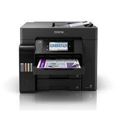 EPSON L6570 Printer-E6570P
