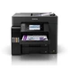 EPSON L6570 Printer-E6570P-sm