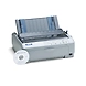 EPSON FX890 PRINTER-E890P-sm