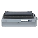 EPSON LQ2190 PRINTER-LQ2190P-sm