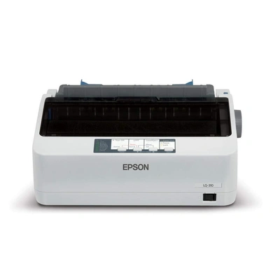 EPSON LQ310 PRINTER-LQ310P