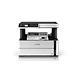 EPSON M2170 PRINTER-1-sm