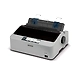 EPSON LX310 PRINTER-1-sm