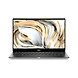 DELL XPS 9305 I5 11th ,16GB,512 SSD, 13.3” FHD, BL, FPR WIN 10 MSO(Platinum silver) PRO SLIM BAG-D9305I5-sm