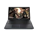 DELL G3 3500 Ci5 10th GEN,8GB,512 SSD, 4GB GTX 1650 GRAPHICS,15.6” FHD 120Hz,Win 10 MSO (Bag)-DG33500Ci5-sm