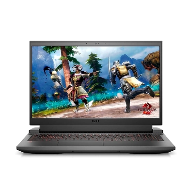 DELL G15 5510 Ci7 10th GEN,16GB,512 SSD, 4GB GTX 3050 GRAPHICS, 15.6” FHD 120Hz,Windows 10, MSO(With Bag)-1
