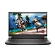 DELL G15 5510 Ci7 10th GEN,16GB,512 SSD, 4GB GTX 3050 GRAPHICS, 15.6” FHD 120Hz,Windows 10, MSO(With Bag)-1-sm