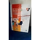 K7  TOTAL SECURITY-1-sm