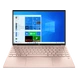 HP Pav AERO 13-BE0190AU AMDRyzen5 5600U Processor,16GBRam, 512GB SSD, 13.3 WUXGADisplay,Windows 10 with MSO[ ROSE GOLD]FINGER PRINT READER WEIGHT LESS THEN 1KG-1-sm
