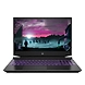 HPPavGaming 15-EC1048AX AMDRyzen5 4600HProcessor, 8GBRam, 1TB+ 256GB SSD, 15.6”FHDDisplay, 4GB NVIDIA GTX 1650 Graphicscard,Win10.-HP1048L-sm