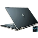 Spectre 13-aw2002TU Intel 11thGenCore i7-1165G7Processor, 16GB ON-BOARD DDR4Ram,1TB SSD, 13.3”Full HD IPS LED Touch Display, NODVDWriter Windows10WithMS Office FingerPrintReader-HP2002L-sm