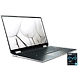 Spectre 13-aw2002TU Intel 11thGenCore i7-1165G7Processor, 16GB ON-BOARD DDR4Ram,1TB SSD, 13.3”Full HD IPS LED Touch Display, NODVDWriter Windows10WithMS Office FingerPrintReader-1-sm