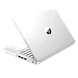 HP 15S-FR2005TU Intel 11th Gen i5 – 1135G7 Processor, 8GB Ram, 1TB SDD, 15.6”FHD Display, No ODD, Win10 With MSO Finger print reader-1-sm