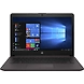 HP245G7 Athlon 4gb,1TB ,DOS AMD ATHLON 3050UProcessor, 4GB Ram, 1TB HDD, 14”HD Display,NO ODD,DOS{black}-HP245G7L-sm