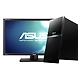 ASUS G15CK-IN040T (ROG) i5-10thGen / 8GB/ 1TB + 256GB SSD / 4GB GTX1650 / WIN10. (Keybord ,Mouse) 3yrs.-A15040D-sm