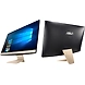 ASUS M241DAK-BA191T AMD ATHLON-3050U / 4GB/ 1TB HDD / 23.8”FHD SCREEN / WIRED KEYBOARD &amp; MOUSE / WIN 10 / 1YR-A241191D-sm