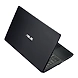 ASUS ROG ZEPHYRUS X13 GV301QH-K5462TS R9-5900HS / 16GB/ 1TBSSD/ 13.4”UHD 4K / 4GB GTX1650 / WIN10 / MSO / PEN. Bag Black-A301462L-sm